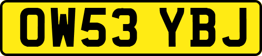 OW53YBJ