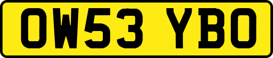 OW53YBO