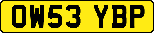 OW53YBP