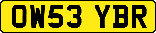 OW53YBR