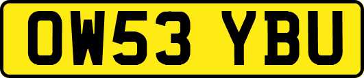 OW53YBU