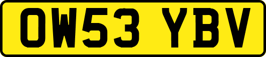 OW53YBV