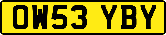 OW53YBY