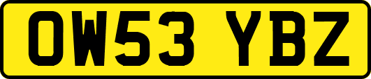 OW53YBZ