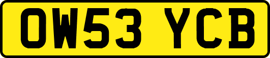 OW53YCB