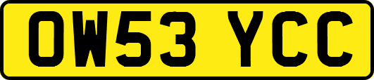 OW53YCC