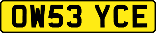 OW53YCE