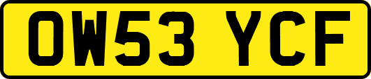 OW53YCF