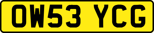 OW53YCG