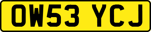 OW53YCJ