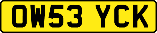 OW53YCK