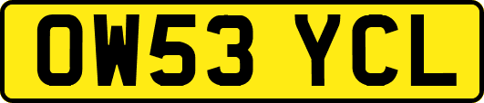 OW53YCL
