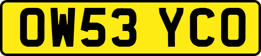 OW53YCO