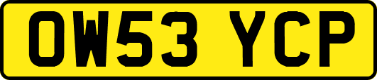 OW53YCP