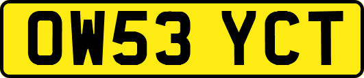 OW53YCT