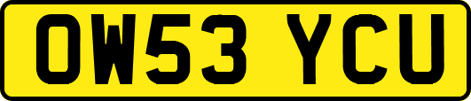 OW53YCU