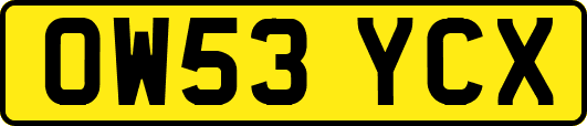 OW53YCX
