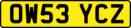 OW53YCZ