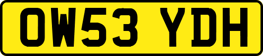 OW53YDH