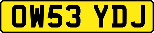 OW53YDJ