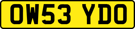 OW53YDO