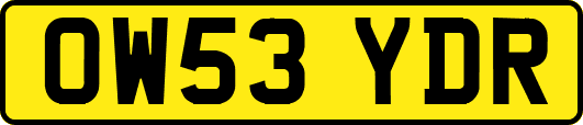 OW53YDR