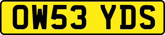 OW53YDS