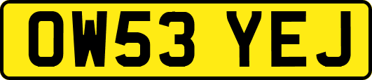 OW53YEJ