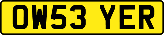OW53YER