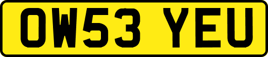 OW53YEU