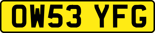OW53YFG