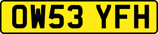 OW53YFH