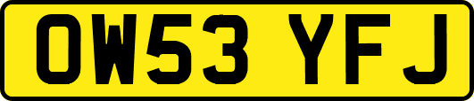 OW53YFJ