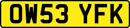 OW53YFK