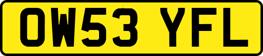 OW53YFL