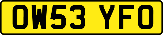 OW53YFO