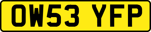 OW53YFP