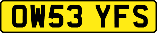 OW53YFS