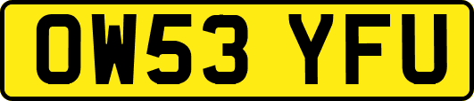 OW53YFU