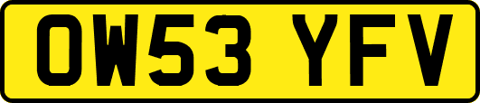 OW53YFV