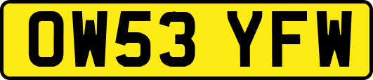 OW53YFW