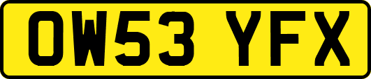 OW53YFX