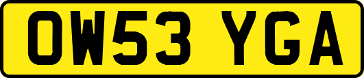 OW53YGA