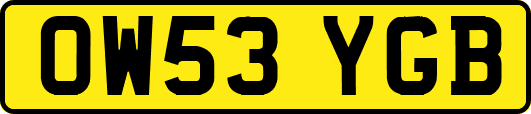 OW53YGB