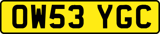 OW53YGC