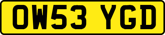OW53YGD
