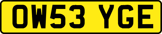 OW53YGE