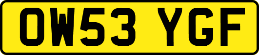 OW53YGF