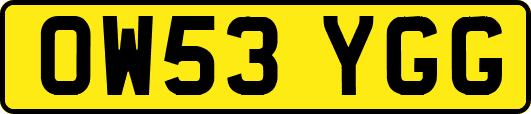 OW53YGG