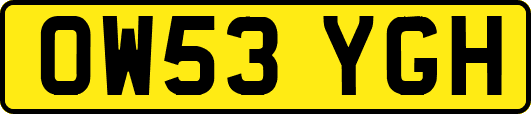 OW53YGH